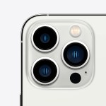 Apple iPhone 13Pro Max,256GB,颜色备注