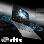 宏碁Chromebook Spin513 敞篷笔记本电脑 | 13.5 英寸2256x1504 大猩猩玻璃触摸|MediaTek Kompanio 1380 八核 CPU | 8GB LPDDR4X | 128GB eMMC |