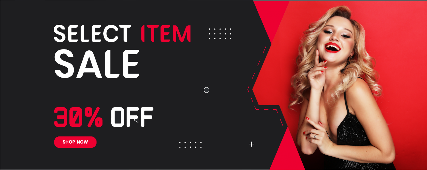 Bertrand Cesvet promo