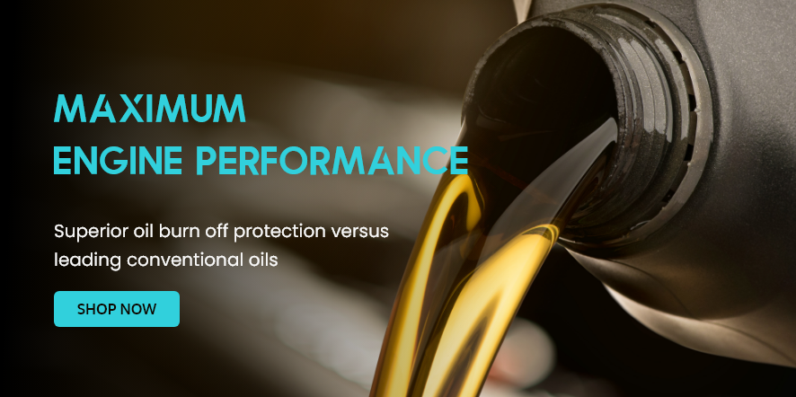 Bertrand Cesvet promo