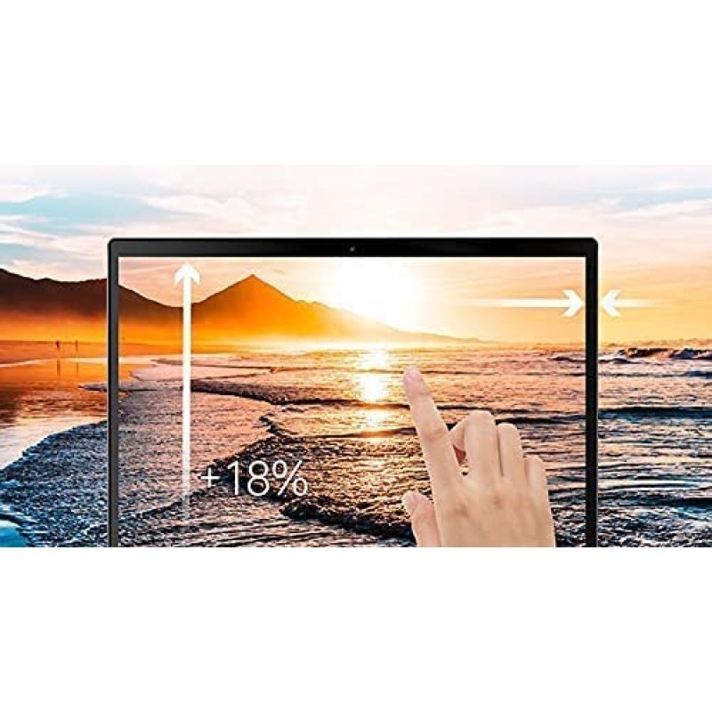 Acer 宏碁Spin 5笔记本电脑,Intel i7-1065G7,3:2 13.7英寸 2K IPS 2合1 触摸屏显示屏,Intel Iris Plus显卡,Wi-Fi 6 双Thunderbolt 3,网络摄像头,长电